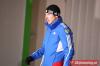 078 Dimitry Vassiliev
